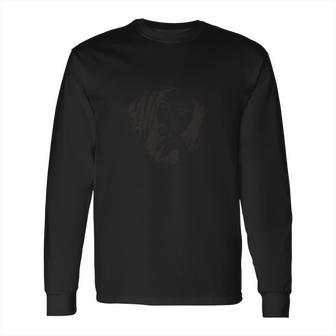 Bob Marley Mens Reggae Jamaica Wailers Jamaican Wi Long Sleeve T-Shirt | Favorety UK