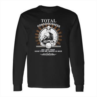 Caddyshack Tshirt Long Sleeve T-Shirt | Favorety DE