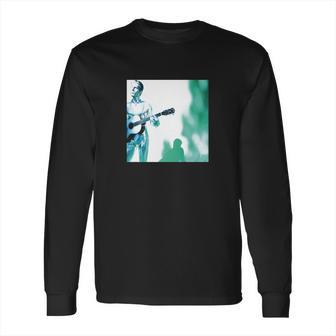 Chip Chrome The Mono Tones Long Sleeve T-Shirt | Favorety CA