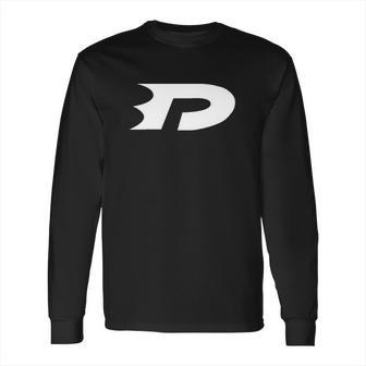 Danny Phantom Danny Fenton Ghost Boy Danny Phantom Fandom Long Sleeve T-Shirt | Favorety AU