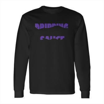 Dripping-Sauce Made To Match Jordan 12 Dark Concord Retro Long Sleeve T-Shirt | Favorety