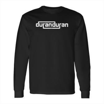 Duran Duran - Long Sleeve T-Shirt | Favorety AU