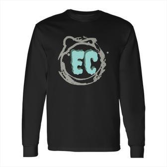 Emma Chamberlain T-Shirt_1 Long Sleeve T-Shirt | Favorety AU