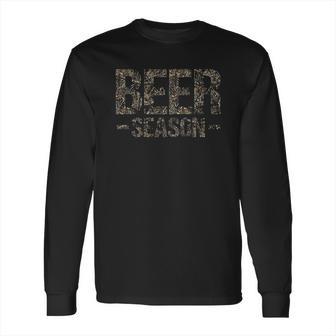 Grunt Style Realtree Edge Long Sleeve T-Shirt | Favorety DE