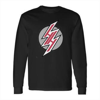 Hentai Haven Logo Shirt Long Sleeve T-Shirt | Favorety DE