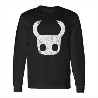 Hollow Knight T-Shirt Long Sleeve T-Shirt | Favorety DE