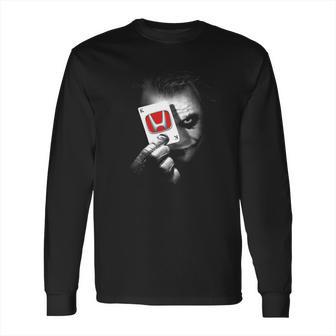 Honda Shirt Long Sleeve T-Shirt | Favorety DE