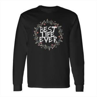 Jehovahs Witnesses Long Sleeve T-Shirt | Favorety DE