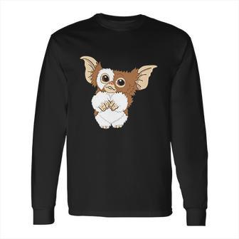 Lapitary Girls Boys Gremlins Long Sleeve T-Shirt | Favorety AU