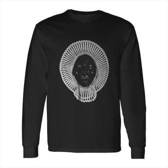 My Love Childish Gambino Long Sleeve T-Shirt | Favorety UK