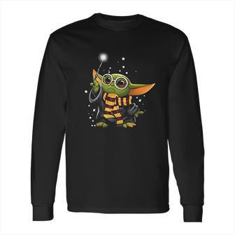 The Mandalorian Special Gift Long Sleeve T-Shirt | Favorety AU