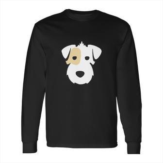 Mr Mogley American Ninja Warrior Shirt Hoodie Tank Top Long Sleeve T-Shirt | Favorety UK