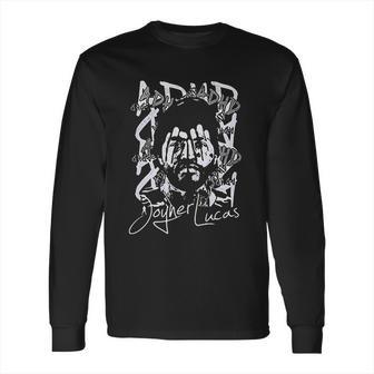 Namaclosing Joyner Lucas Long Sleeve T-Shirt | Favorety DE