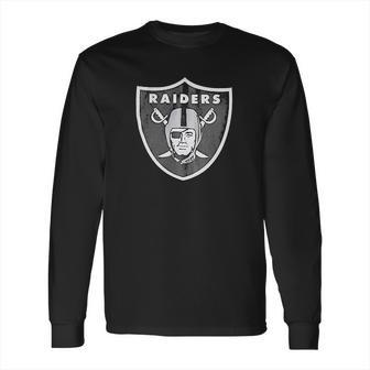 Nfl Mens Ots Alton Jersey Long Sleeve T-Shirt | Favorety UK