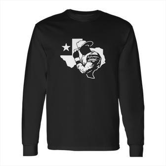 Official Dak Prescott Cowboys Long Sleeve T-Shirt | Favorety DE