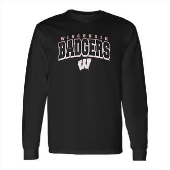 Outerstuff Ncaa Youth Boys Long Sleeve T-Shirt | Favorety CA