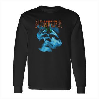 Pantera Official Vintage Far Beyond Driven Long Sleeve T-Shirt | Favorety