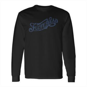 Phish Long Sleeve T-Shirt | Favorety