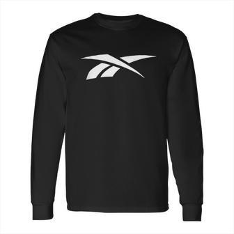 Reebok Boys Quick Dry Athletic Long Sleeve T-Shirt | Favorety AU