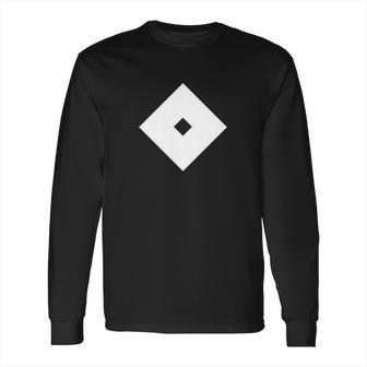 Roblox Long Sleeve T-Shirt | Favorety