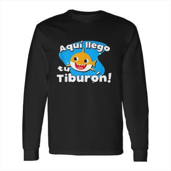 Safaera Reggaeton Bunny Long Sleeve T-Shirt | Favorety UK