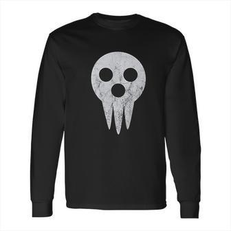 Soul Eater Long Sleeve T-Shirt | Favorety DE