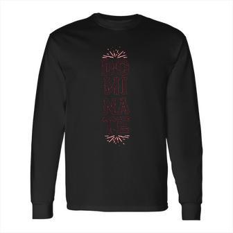 Spalding Boys Athletic Graphic Long Sleeve T-Shirt | Favorety AU