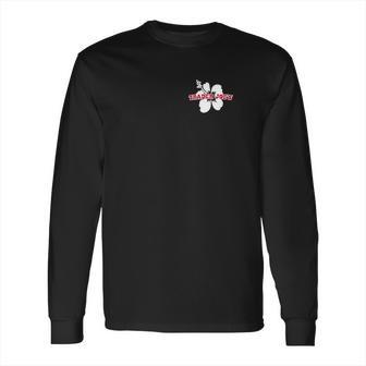 Trader Joes Long Sleeve T-Shirt | Favorety DE