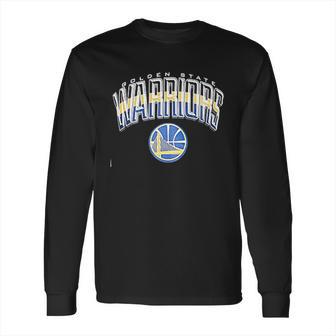 Ultra Game Nba Mens Arched Plexi Long Sleeve T-Shirt | Favorety AU