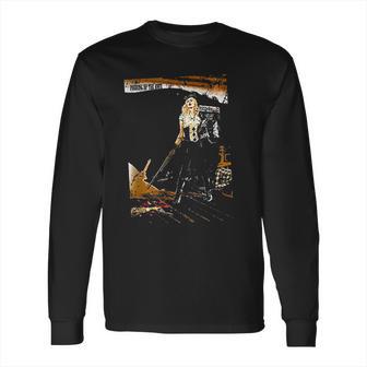 Us Atv Motörhead Mayhew Ace Of Spades Long Sleeve T-Shirt | Favorety CA