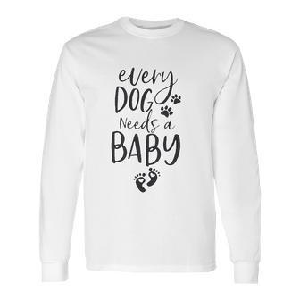 Boys Girls One Piece Funny Letter White Romper Outfits Long Sleeve T-Shirt | Favorety UK