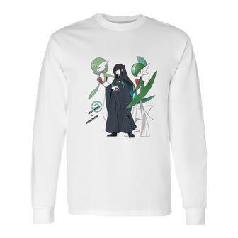 Demon Slayer Kamado Tanjirou Cosplay Long Sleeve T-Shirt | Favorety AU