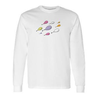 Dr Seuss Oh The Places You Will Go Take The Lead Long Sleeve T-Shirt | Favorety