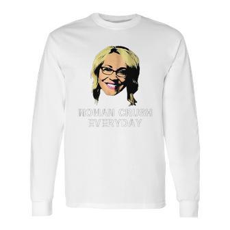 Drake Doris Burke Shirt Hoodie Long Sleeve T-Shirt | Favorety