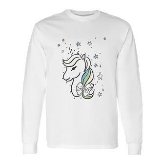 Jojo Siwa Girls Long Sleeve T-Shirt | Favorety AU