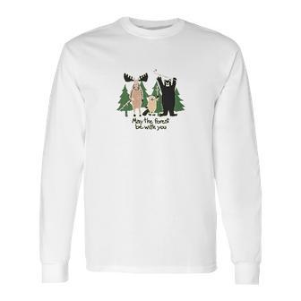 Little Blue House By Hatley Long Sleeve T-Shirt | Favorety DE