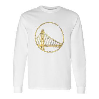 Nba Mens Ots Slub Long Sleeve T-Shirt | Favorety