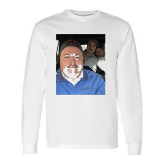 Official Frankie Fore Play Golfing Lover Long Sleeve T-Shirt | Favorety DE