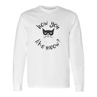 Skechers Bobs For Dogs And Cats Length Graphic Baseball Long Sleeve T-Shirt | Favorety UK