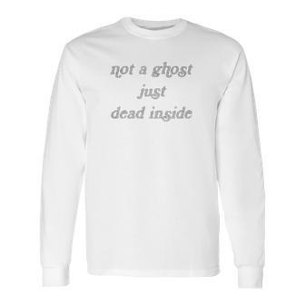 Space Ghost Coast To Coast Dont Make Me Use The Spank Ray Long Sleeve T-Shirt | Favorety