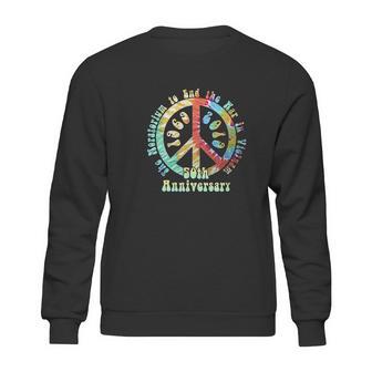 1969 Moratorium To End The War In Vietnam 52Nd Anniversary Sweatshirt | Favorety CA