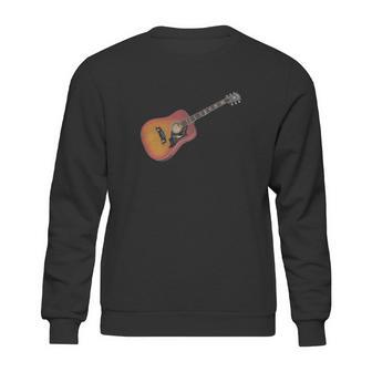 70S Gibson Dove T Shirt Sweatshirt | Favorety UK