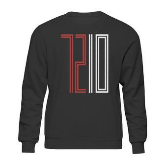 72-10 Jordan Shirt V2 T-Shirt Sweatshirt | Favorety AU