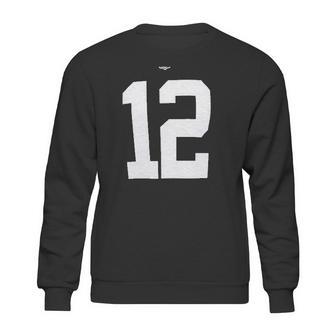 Aaron Rodgers Sweatshirt | Favorety DE