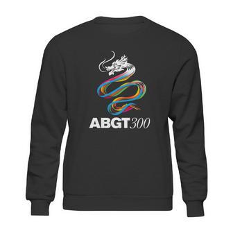 Abgt300 Sweatshirt | Favorety DE