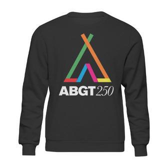 Above & Beyond Abgt250 Sweatshirt | Favorety DE