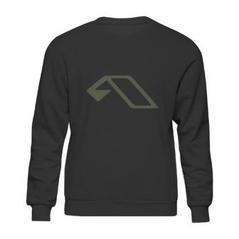 Above & Beyond Anjunabeats Sweatshirt | Favorety AU