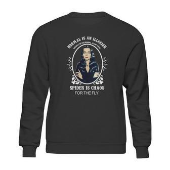 Addams Family Values T-Shirt Sweatshirt | Favorety CA