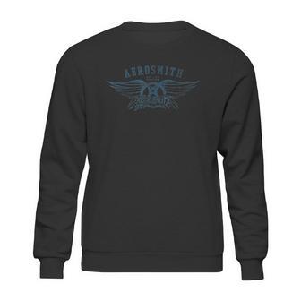 Aerosmith Est 1970 Sweatshirt | Favorety UK