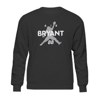 Air Bryant Dez Bryant Dallas Sweatshirt | Favorety UK